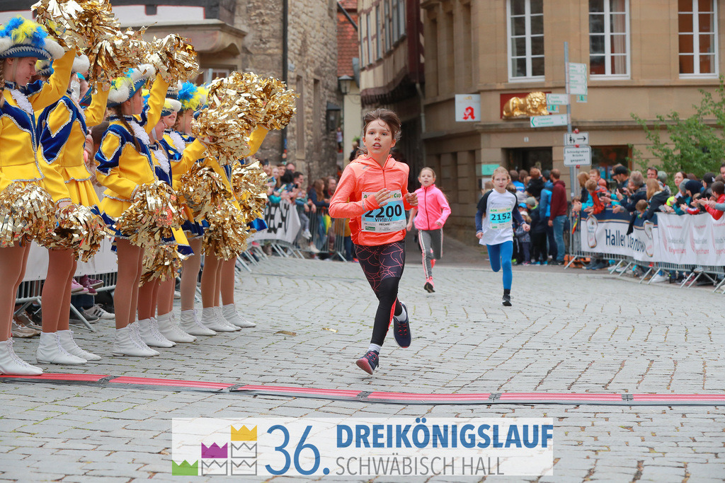 AOK Junior Cup 400m | 3Königslauf 2022 AOK Junior Cup 400m - Realisiert mit Pictrs.com