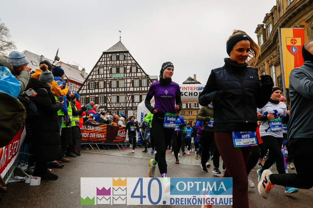 Roewisch Wohnbau Cup 5km | 40. Optima 3koenigslauf 2026 - Realisiert mit Pictrs.com