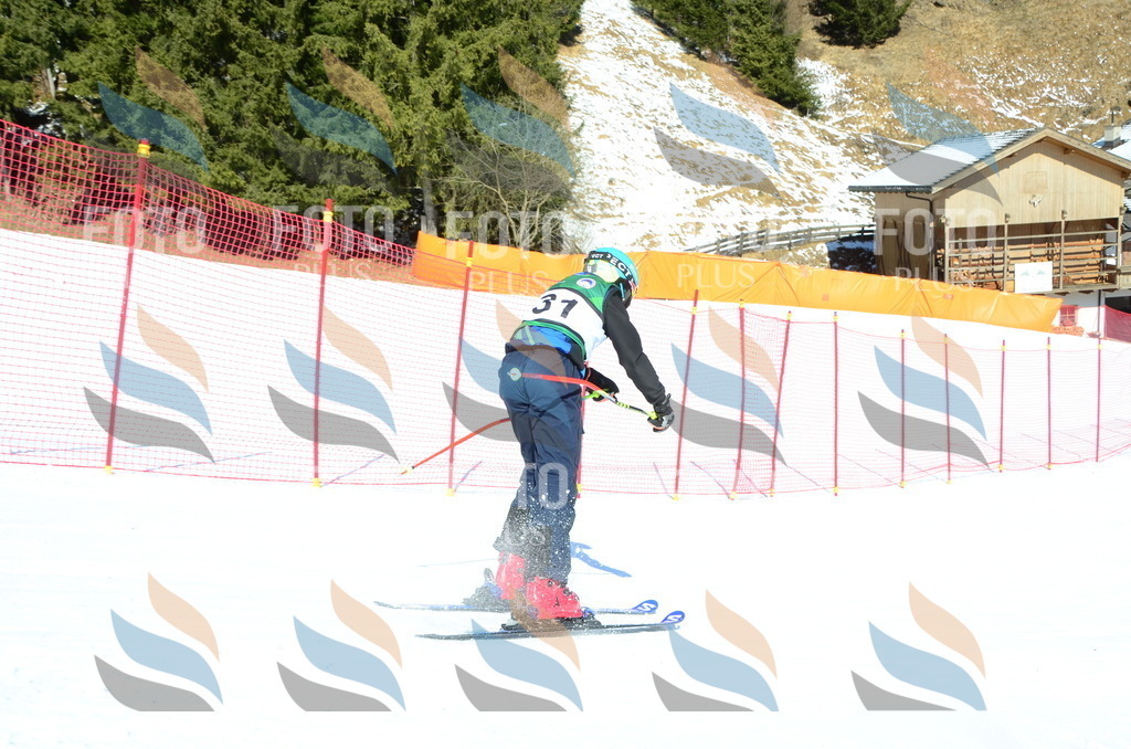 C5973 | holidayphoto