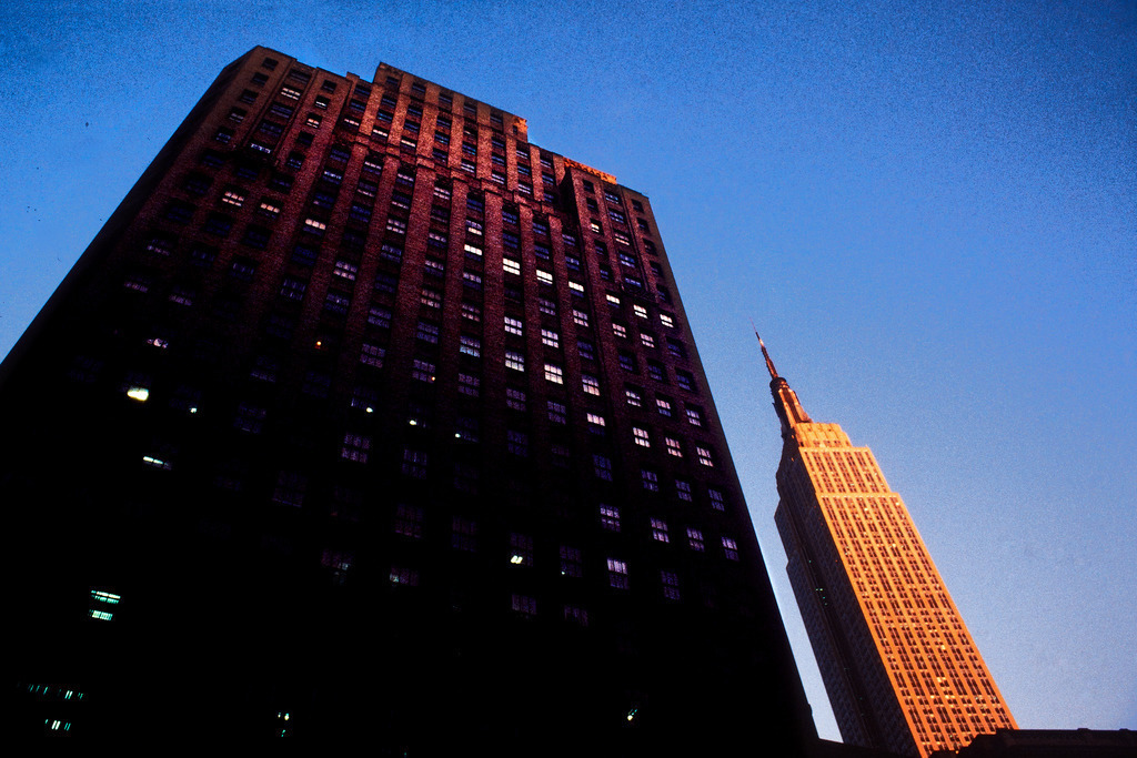 05USA_NYC_sreet_1980_9715 | Beegebilder online. 
BIldarchiv von Beege Fotodesign mit ausgewählten Werken, die sich besonders gut für die Dekoration Ihrer Räume oder Wände eignen. 