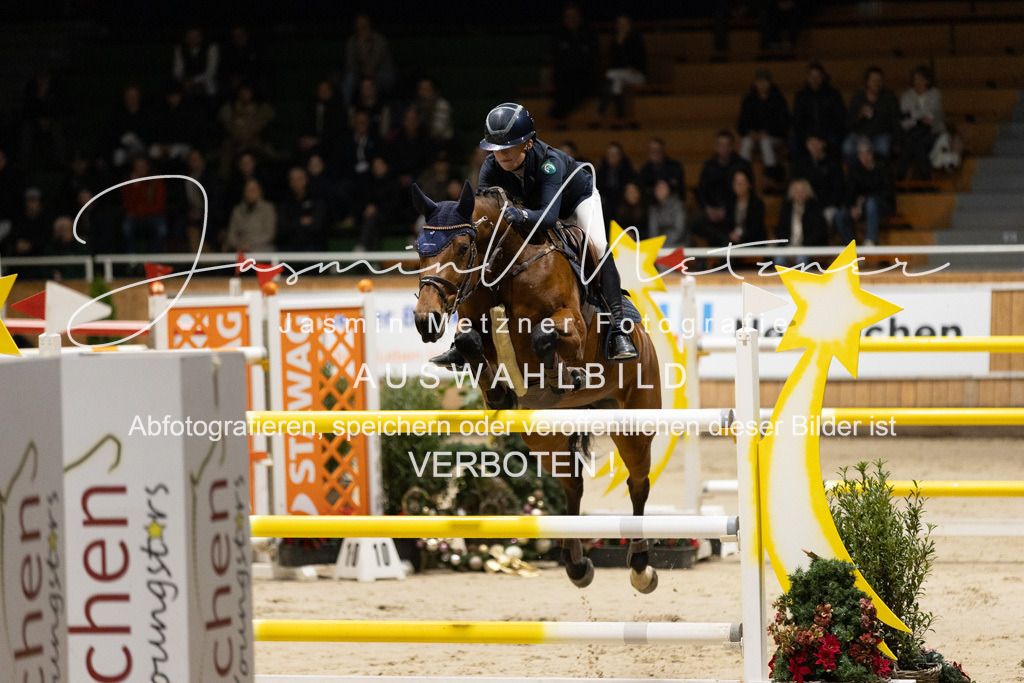 126A9057 | jasminmetznerfotografie