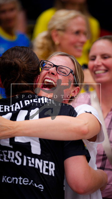 HCR vs HCL-0324 | sportfotograffelixlesske