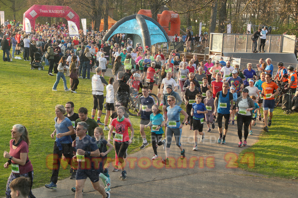 250328_1734_EX2_5101 | Eventfotografie 24Sport- und Eventfotografie