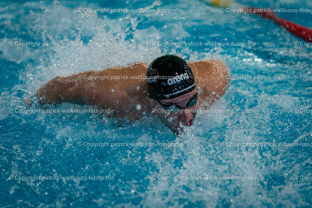 Fotograf | patrick-wallbaum-fotografie - Realisiert mit Pictrs.com