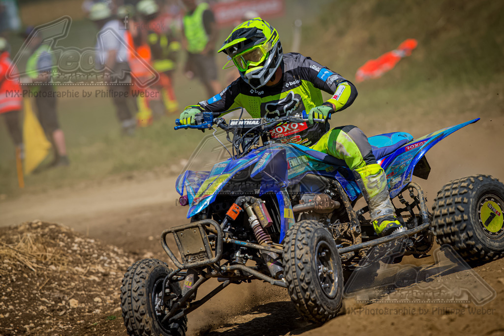 B23T3314 | EeaA-Entertainment fotografiert für den SAM - Schweizerischer Auto- und Motorradfahrer-Verband und das Motor Journal in der Sparte Motocross, MX Photographie, Schweiz, SAM, MXRS, Swiss MX Network, Motocross Fotografie, MX Fotografie, Fotograf, Photographi