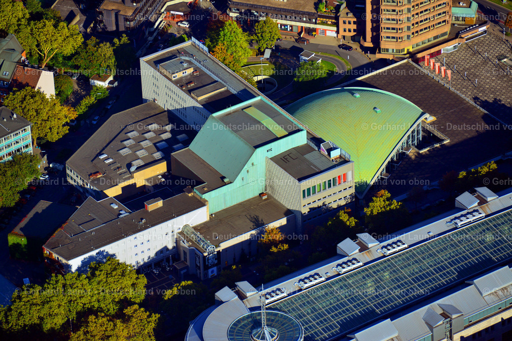 3391035 | Theater und Opernhaus Dortmund