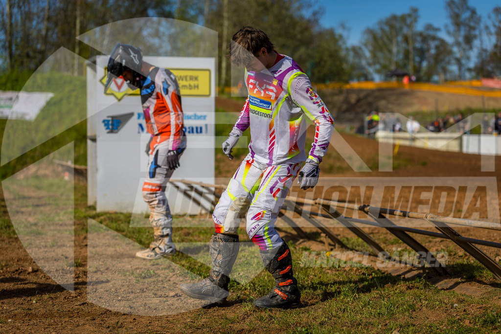 FAM_9041 | fullactionmedia-shop