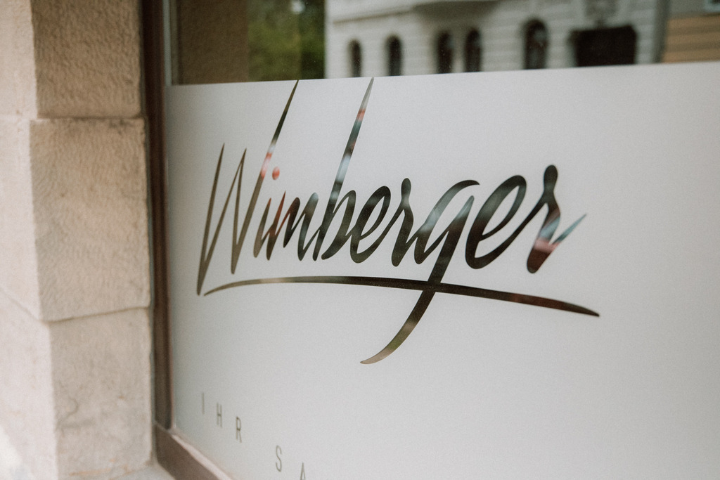 C - 6 | thismomentpictures - Realisiert mit Pictrs.com