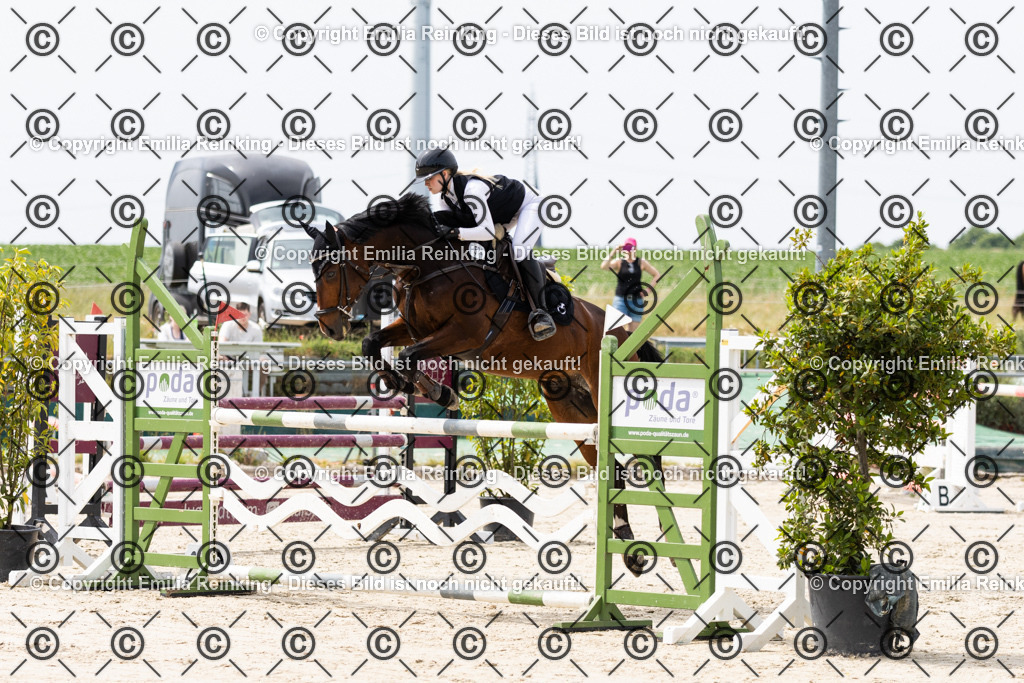 CL5A3953 | Emilia Reinking Fotografie - Realisiert mit Pictrs.com