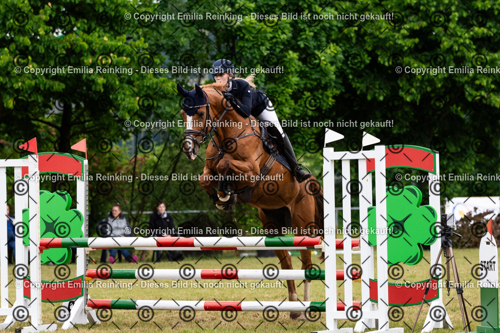 CL5A8743 | Emilia Reinking Fotografie - Realisiert mit Pictrs.com