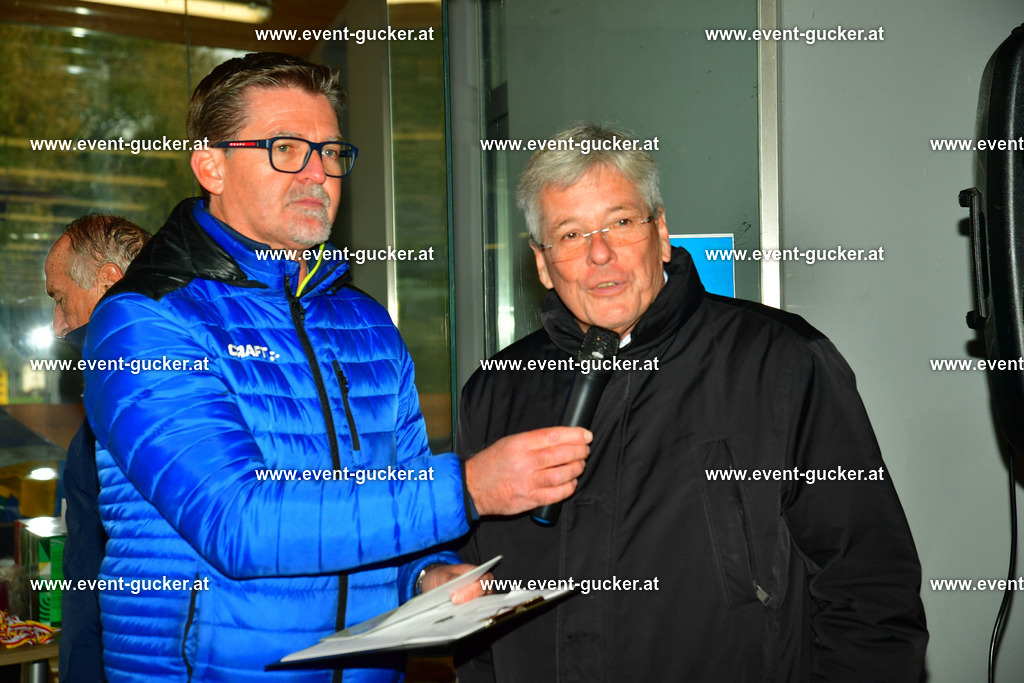 DSC_3077 | Sportfoto event-gucker Herbert Scherer