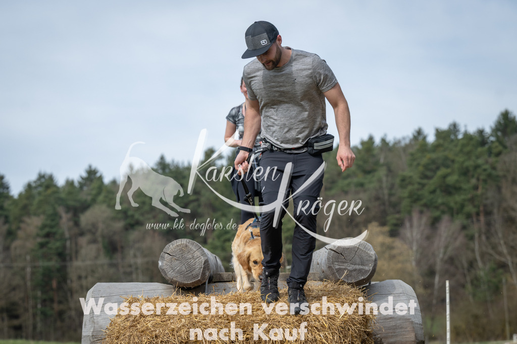 1109_ZZ96323 | kk-dogfotos