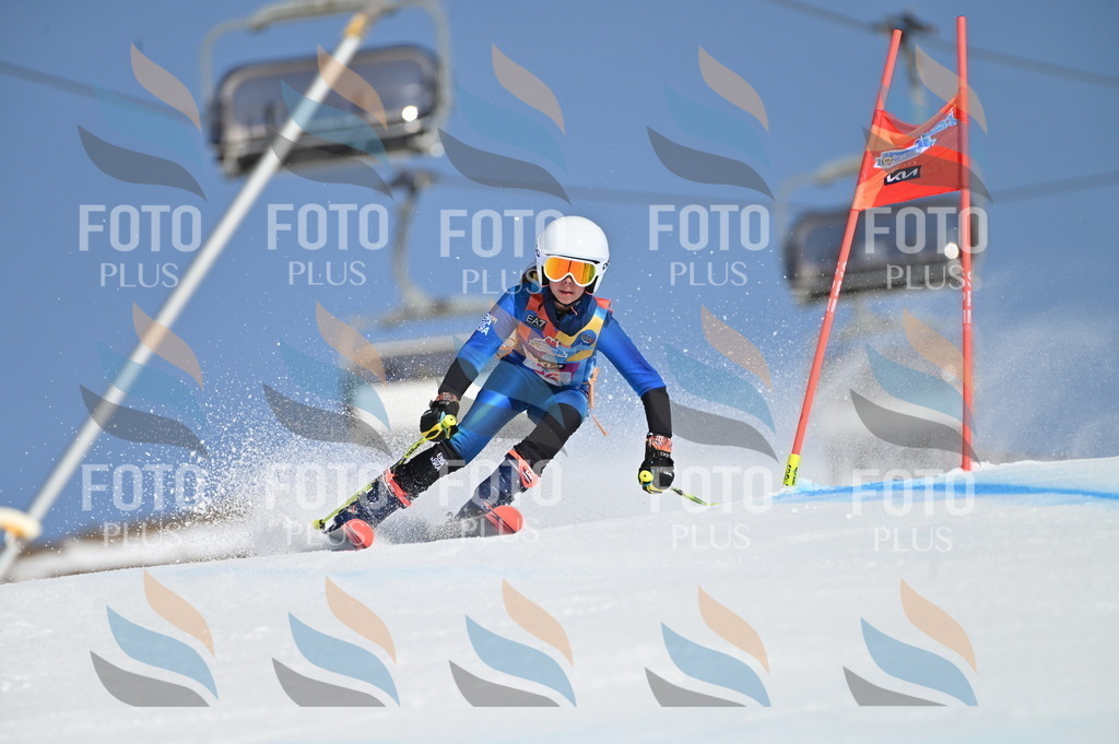 BGV_8063 | holidayphoto