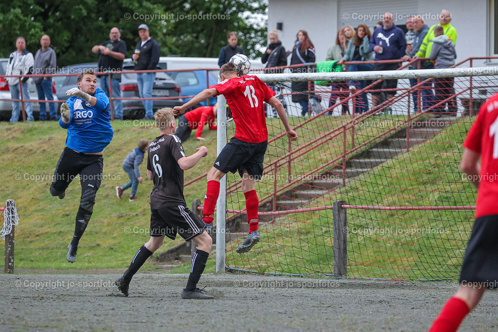 BQ3I6737 | jo-sportfotos