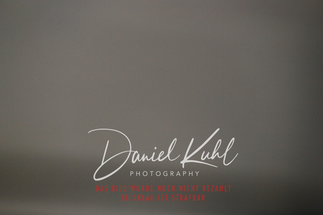IMG_0573 | Turnierfotos kaufen im Webshop von Daniel Kuhl Photography – entdecke professionelle Reitsportfotos aus Turnieren & Events. Hochwertige Turnierbilder online bestellen & sichern. Jetzt Fotos von Reitsportturnieren kaufen!