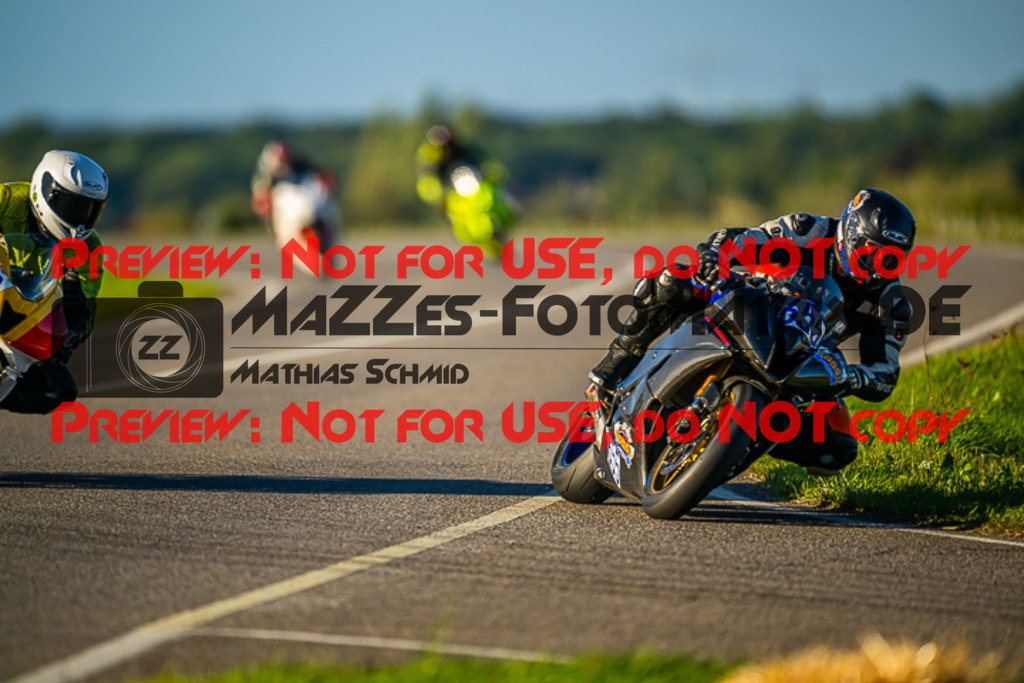 MaZZes_FotoMatrix_220917_2556 | MOTO2