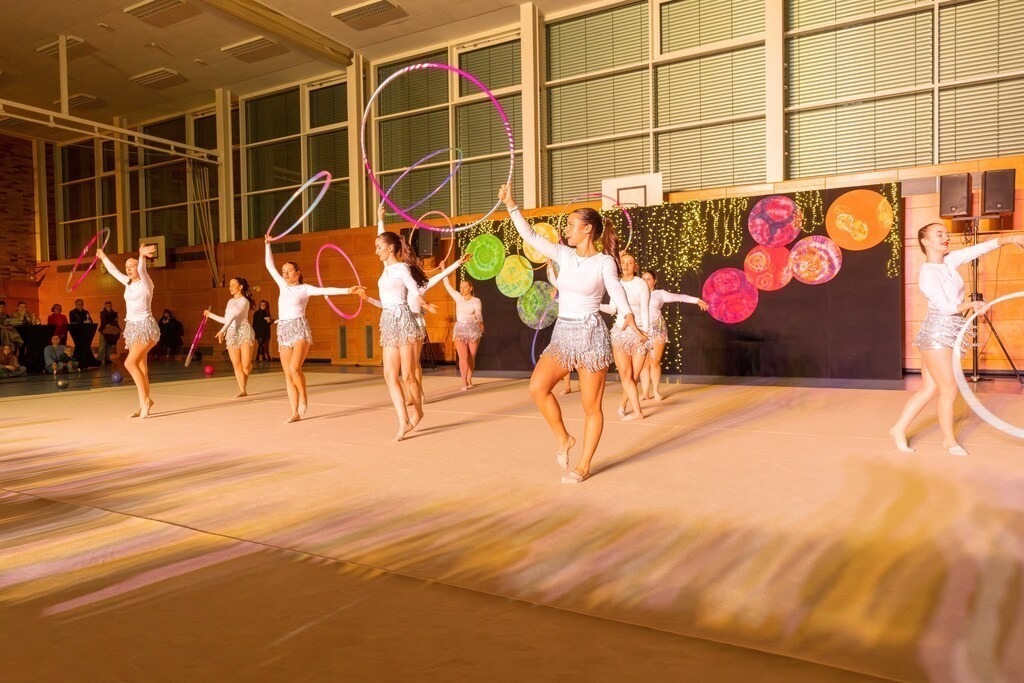 DSC06085 | Viel Spaß beim Anschauen und Herunterladen