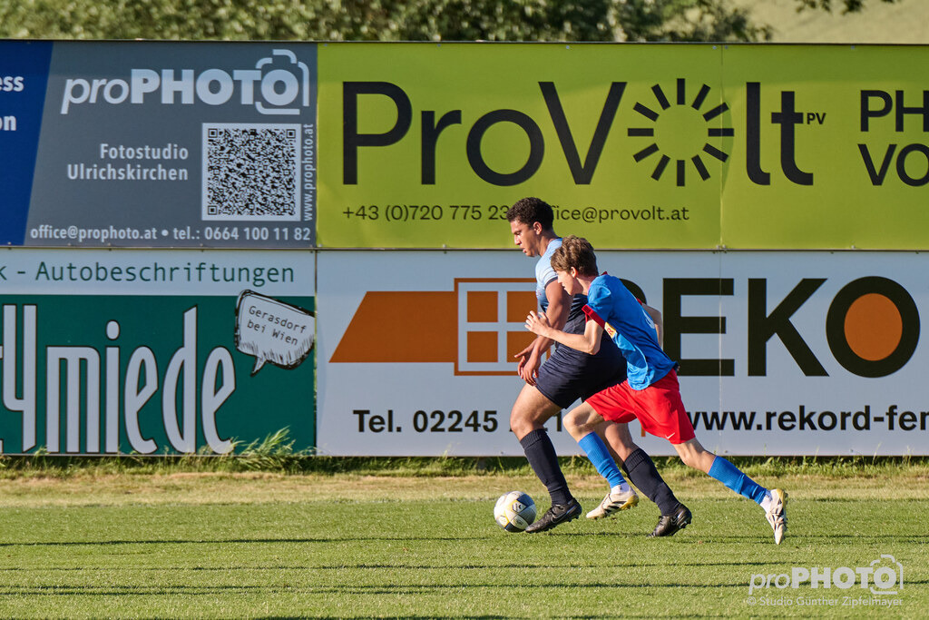 202606_SGU-Fußball_NZ9_8488 | proPHOTO - Realisiert mit Pictrs.com
