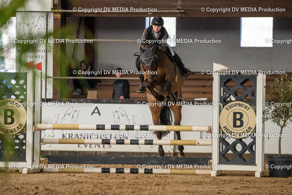 Kranichstein Tag 1-054 | dv-media-shop - Realisiert mit Pictrs.com