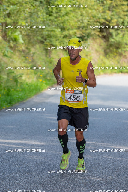 _MG_9120-2 | Sportfoto event-gucker Herbert Scherer