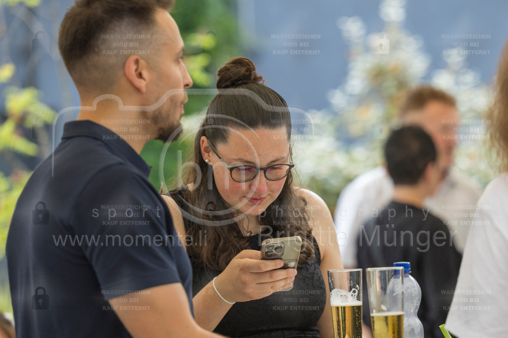 FeusiDiplomfeier_R6II3161 | Brigitte Münger / bmsportphotography - Realisiert mit Pictrs.com