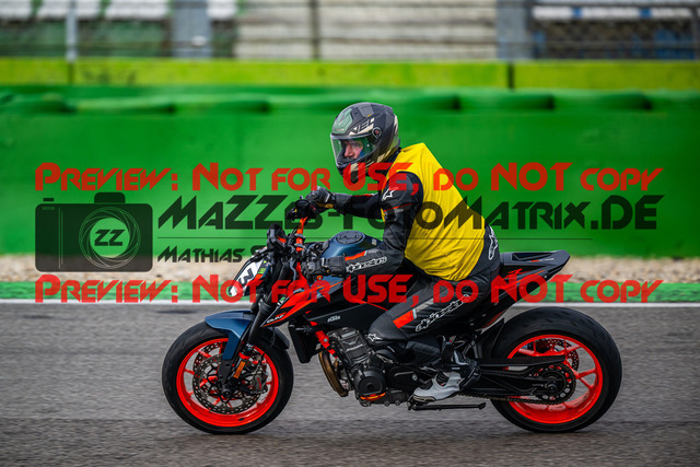 MaZZes_Fotomatrix_20240317_6007705_4519 | S1