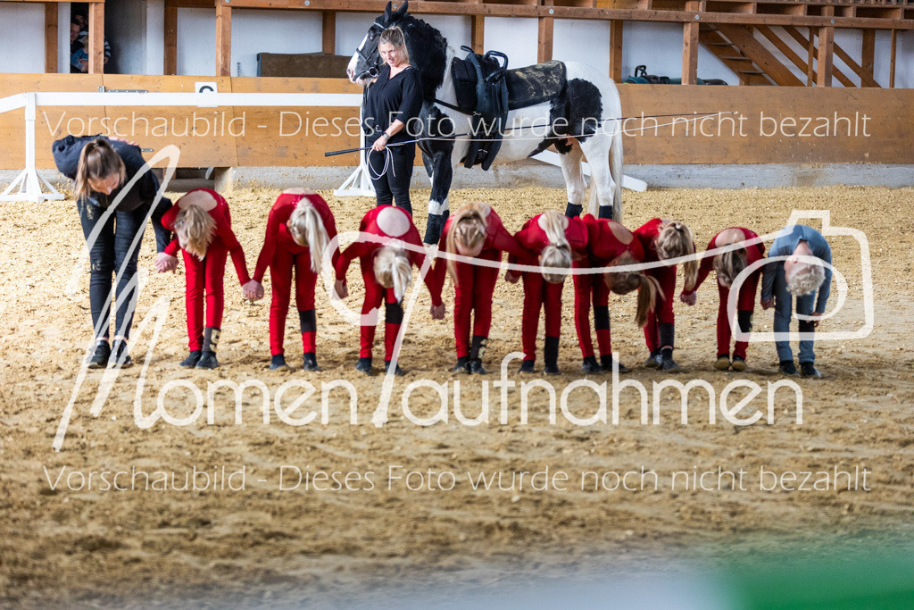 SS-Mini-218 | MomenTaufnahmen Pferdesportfotos