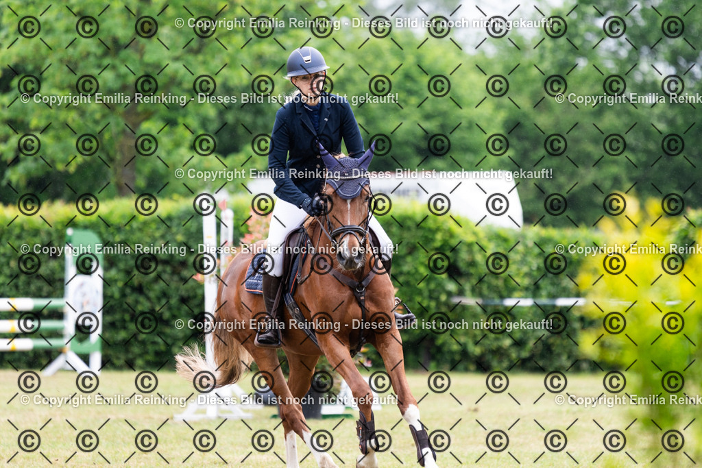 CL5A8780 | Emilia Reinking Fotografie - Realisiert mit Pictrs.com