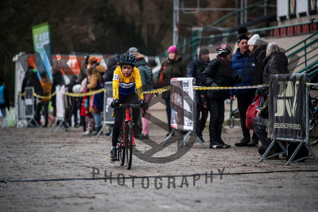 DKP-4227 | Drew Kaplan Photography