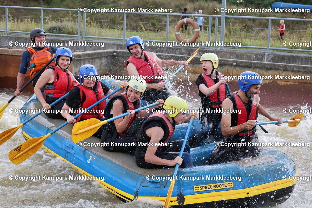 1.08.2025 18 Uhr0058 | fotodienst-kanupark - Realisiert mit Pictrs.com