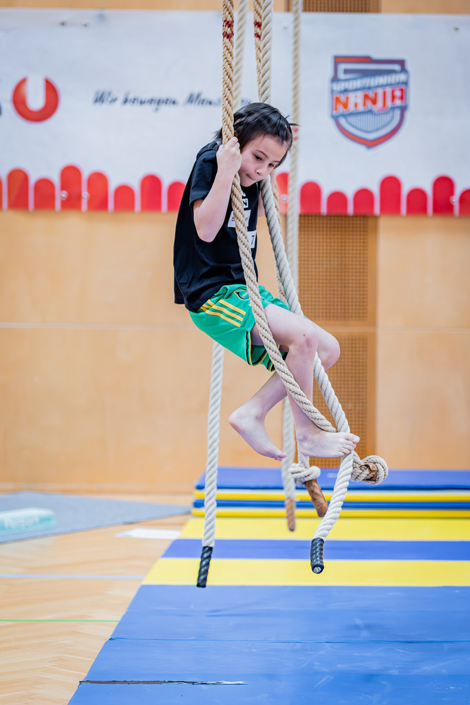 IMG_7226 | SportEventFotografie - Roman Stoiber