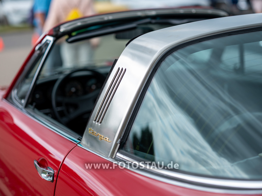 20250629-00043 | Erleben Sie hier die Faszination der klassischen Fahrzeuge in Bildern und lassen sich begeistern! - Realisiert mit Pictrs.com