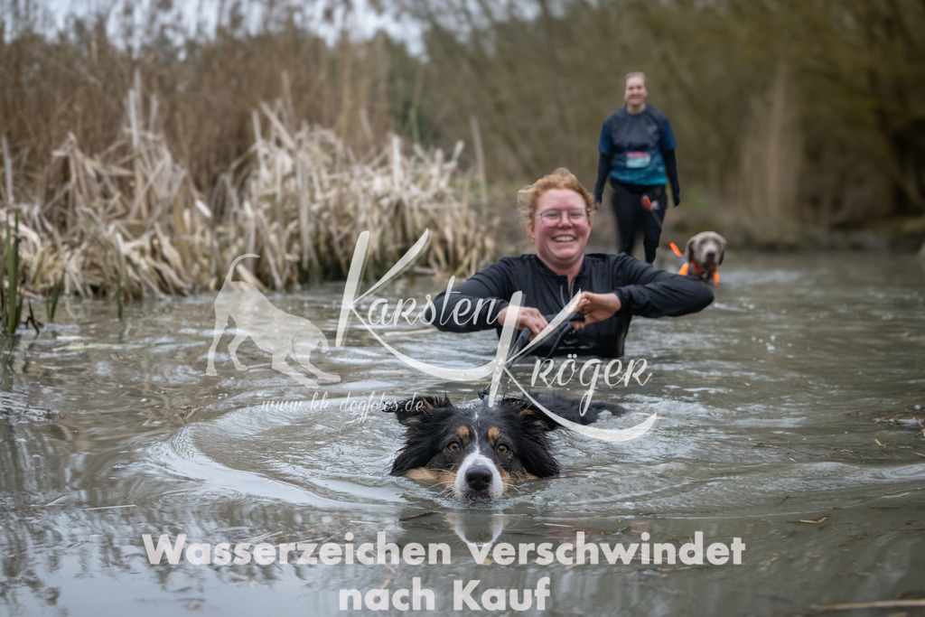 1006_ZZ95682 | kk-dogfotos