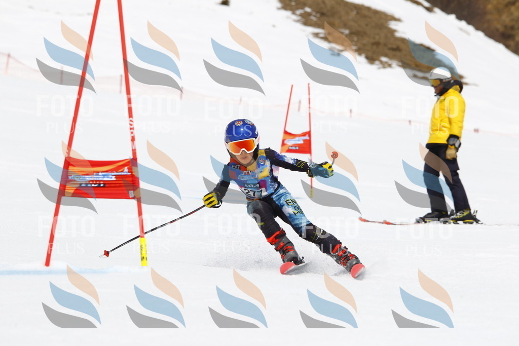 _U3G6944 | holidayphoto