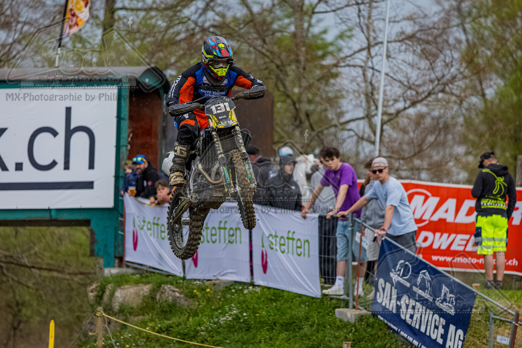 070A1542 | #Wohlen #SAM #Motocross #Motocross Wohlen #schweizerischerAutoMotorradfahrerVerband #motocrossphotography #motocrossfotografie