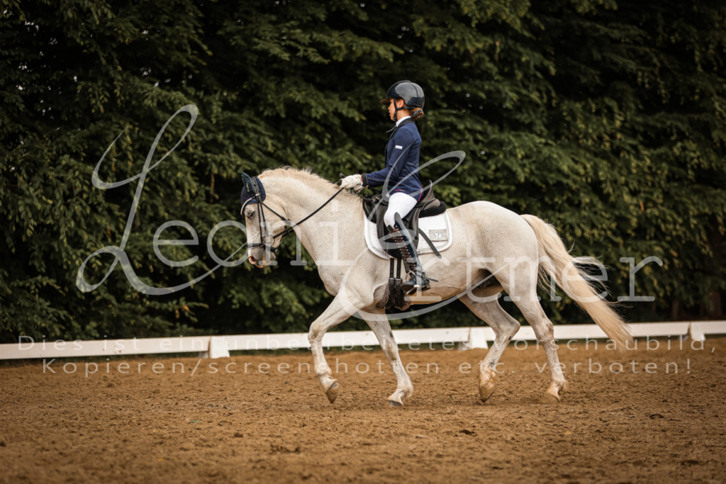 DoDrA200302 | Leoni Ertmer Photography - Realisiert mit Pictrs.com