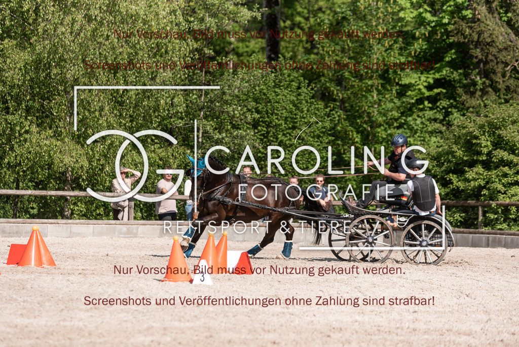 DSC_2281 | Turnierfotografin Carolin Gieschke, Turnierfotografie Carolin G Fotografie, Turnierfotos Kirchheim/Teck, Esslingen, Stuttgart, Bodenseekreis