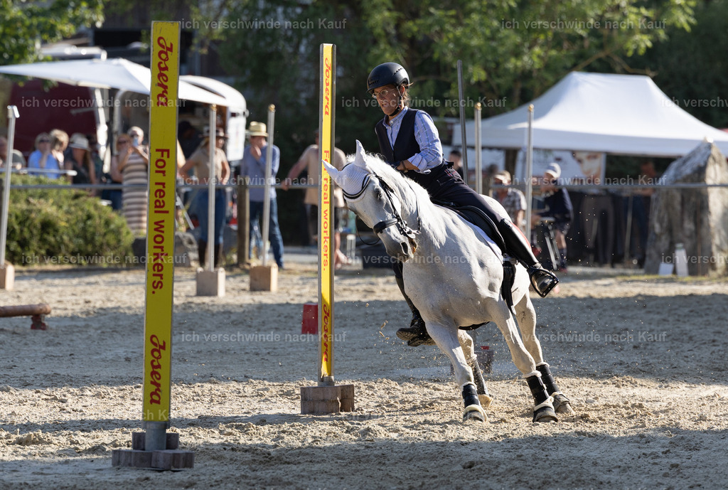 WS_SPEED_57_KerstinBernhardt | working equitationturnier fotograf videograf stoibphotography marixx film working equitation deutschland reitsport turnierfotografie eventfotografie equestrian events