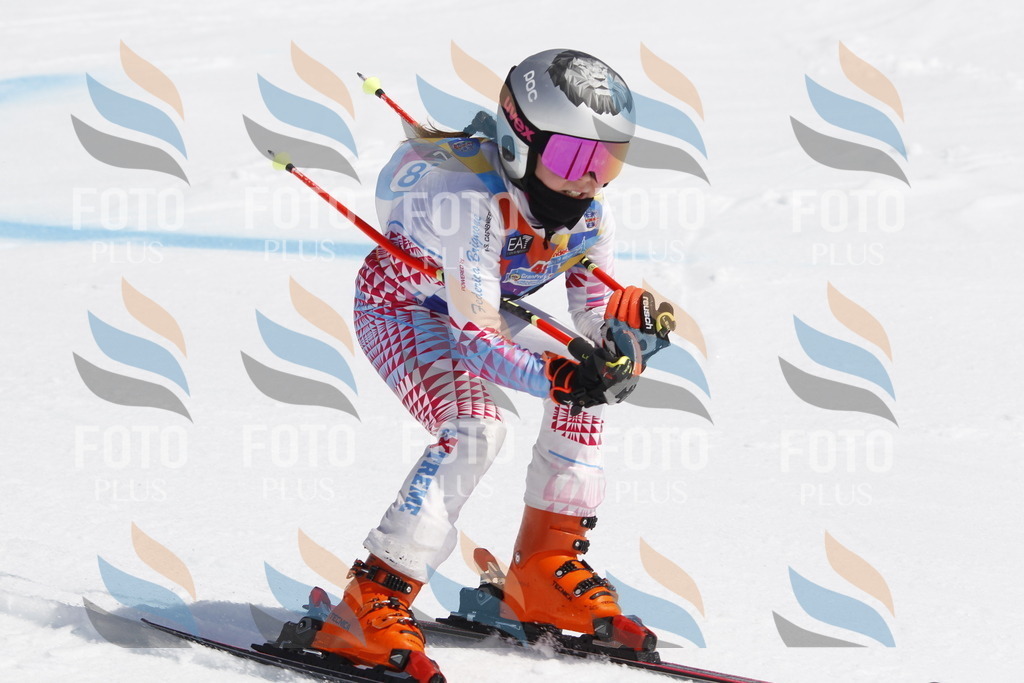 _U3G1372 | holidayphoto