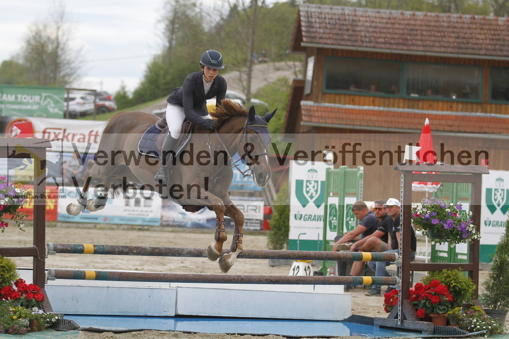 _MG_8461 | equestrian-live-com