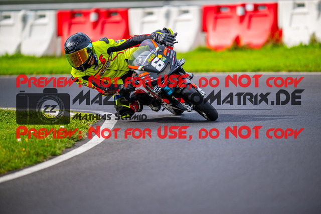 MaZZes_FotoMatrix_230826_8592 | K8