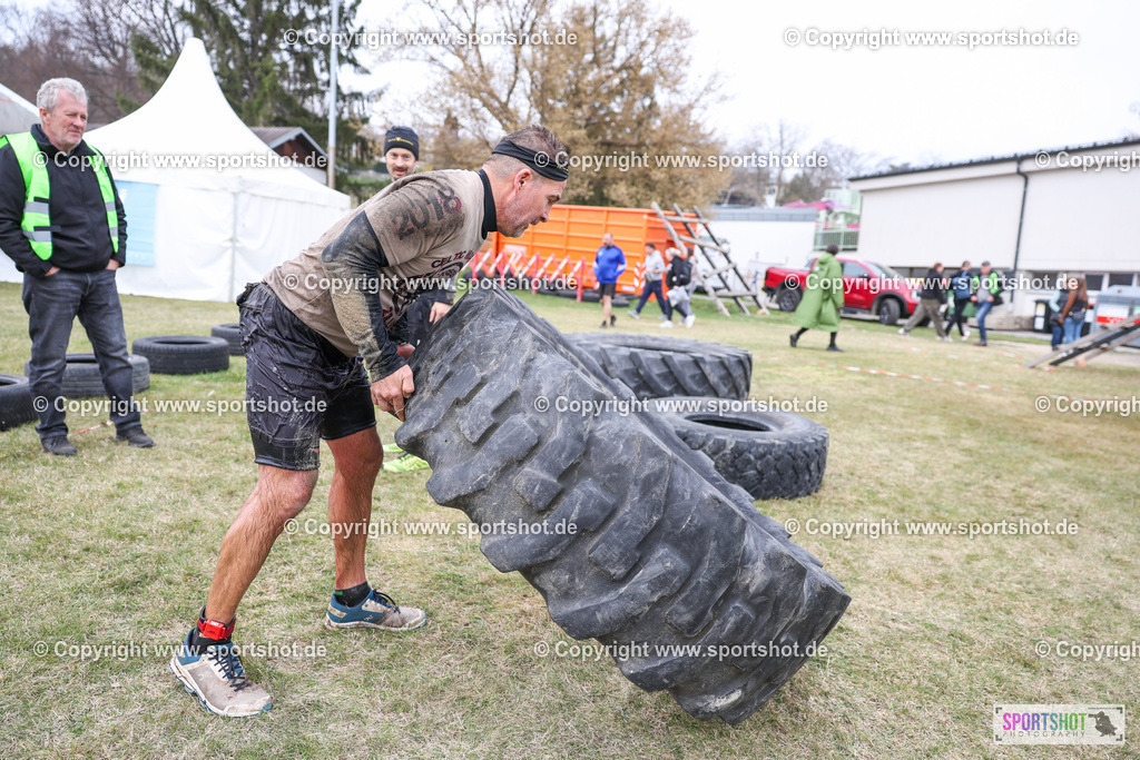 LUR_5339 | Celtic Warrior Dirth Run #celticwarriordirtrun #ocr #kidsrace #celtinis #sprint #wallhalla #dirtrun #donnerskirchen#celticwarriordirtruniscoming #celticwarrior #allout #battle #endurance #ultra #celticwarriorultra #yourpictrs #sportshot_your_pictrs