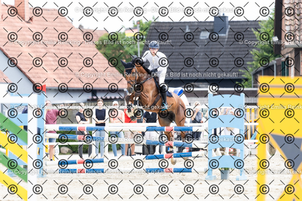 CL5A7568 | Emilia Reinking Fotografie - Realisiert mit Pictrs.com