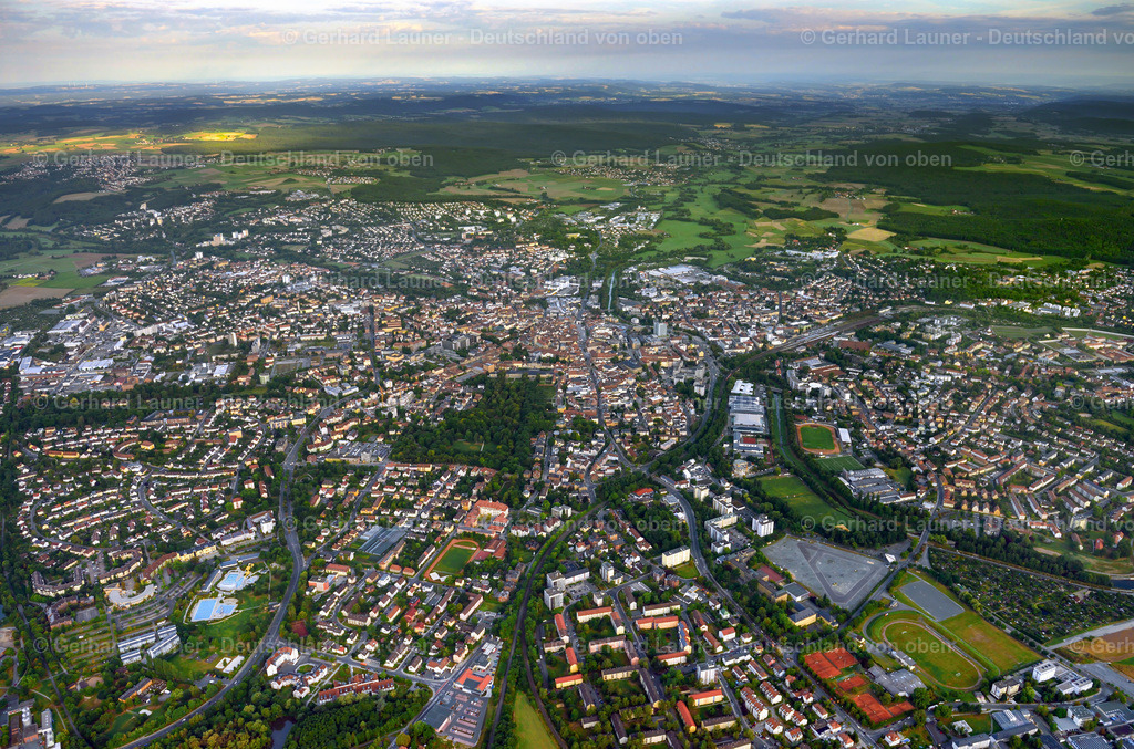 3291642 | Online-Shop für Luftbilder aus Deutschland. Seit über 45 Jahren baut Gerhard Launer das Luftbildarchiv mit unterschiedlichsten Themen stetig weiter aus.