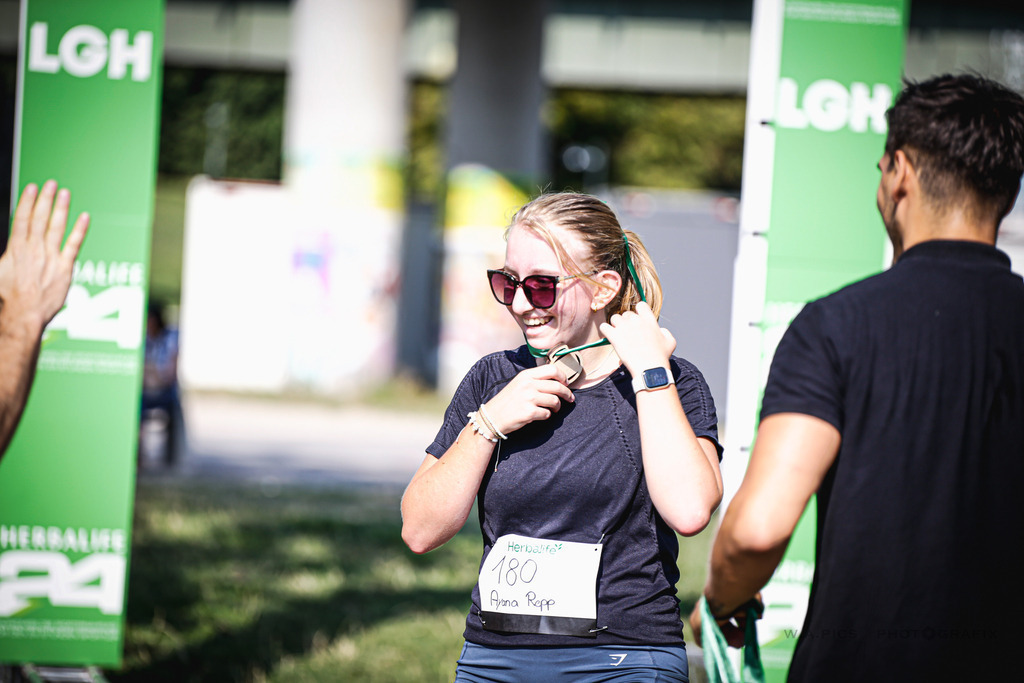 A-WAPICS_20240901_37 | Sport-,  Presse- und Eventbegleitung!
Contact me !
