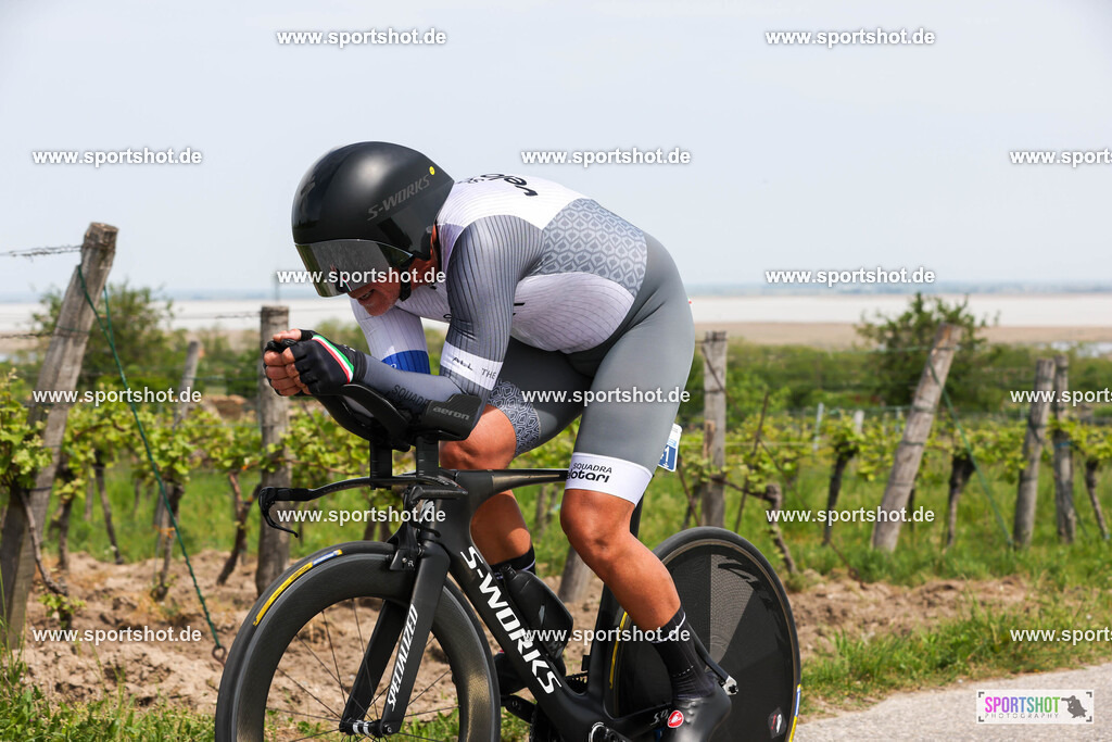 007A4566 | Neusiedler See Radmarathon 2025 #neusiedlerseeradmarathon #yourpictrs #sportshot_your_pictrs @Sportshotphotography Copyright:www.sportshot.de