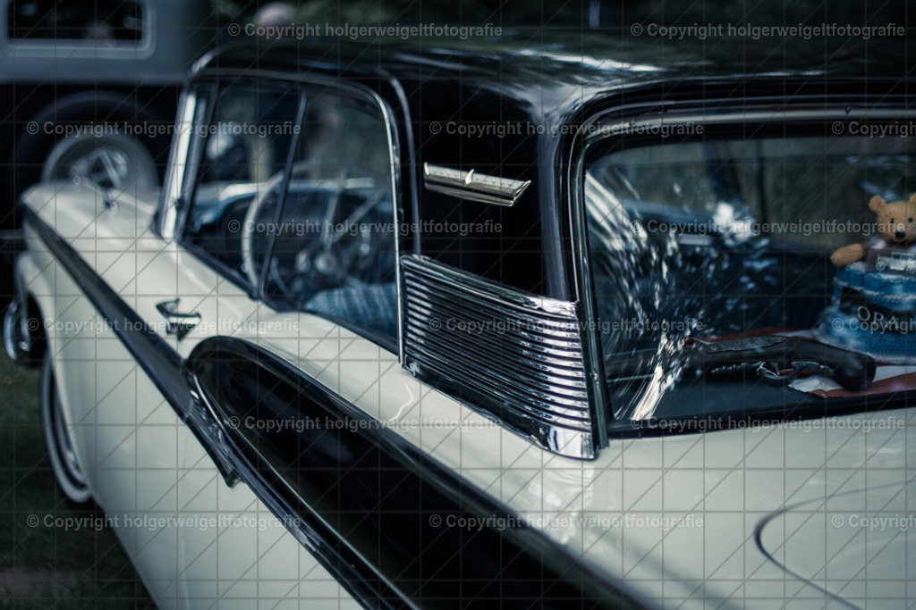 20230716124237D75_6191 | 1959 Meteor Montcalm Rideau 500 - Realisiert mit Pictrs.com