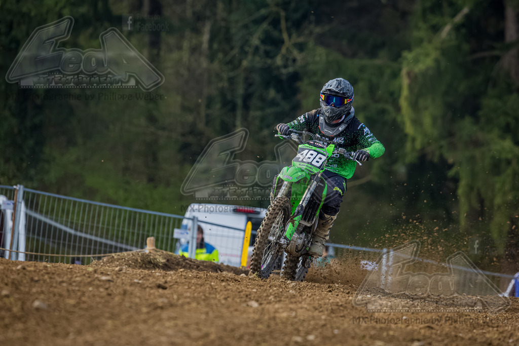 077A4648 | #Wohlen #SAM #Motocross #Motocross Wohlen #schweizerischerAutoMotorradfahrerVerband #motocrossphotography #motocrossfotografie