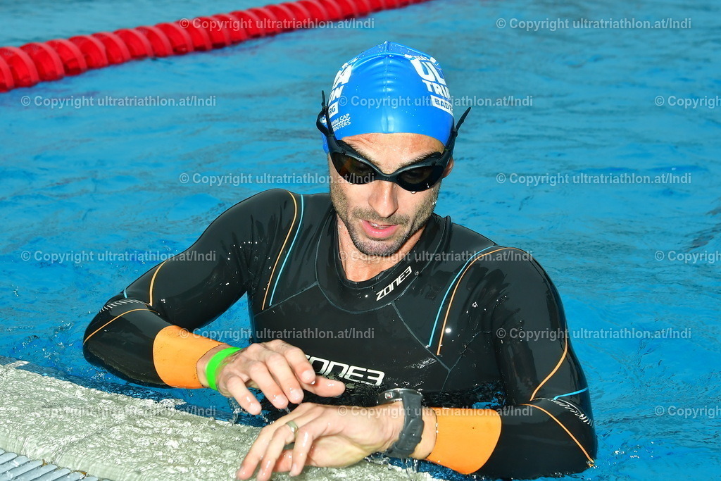 DSC_8095 | ultratriathlon