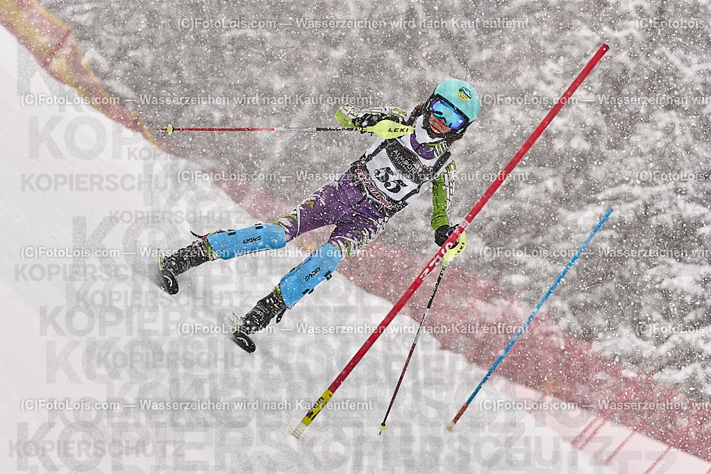 _ALP8734_MASTERS-WM_Reiteralm_CD_SL-I_DEBELLO Carmen | FISWORLD CHAMPIONSHIPSMASTERS ALPINE SKIING, 23. – 28. MÄRZ 2026 - REITERALM | STMK | AUT.   Veranstaltet vom Masters-Referat des Deutschen Skiverbandes (DSV). Durchführende Organisation: WSV Pichl-Reiteralm, unterstütutzt von den Bergbahnen REITERALM bei Schladming und SKI AUSTRIA.                            Disziplinen:  Super-G, GiantSlalom, Slalom.                                                 Kategorien:  A (Herrn 30-59 Jahre), B (Herrn ab 60 Jahre), C (Damen 30-59 Jahre), D (Damen ab 60 Jahre).                Rennstrecken:   Gasselhöhe und Muldenliftpiste auf der Reiteralm.